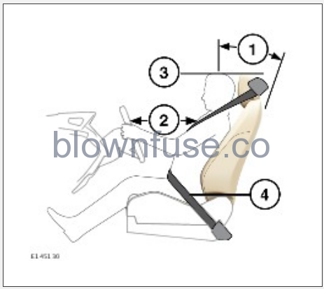 2023-Land-Rover-DISCOVERY-FRONT-SEATS-fig-3