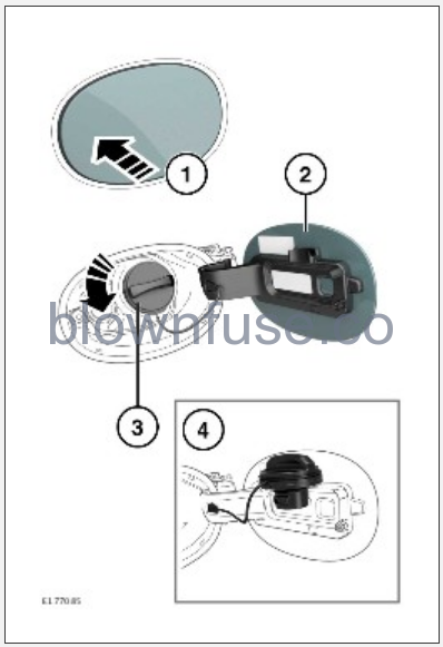 2023-Land-Rover-DISCOVERY-FUEL-AND-REFUELING-fig-1