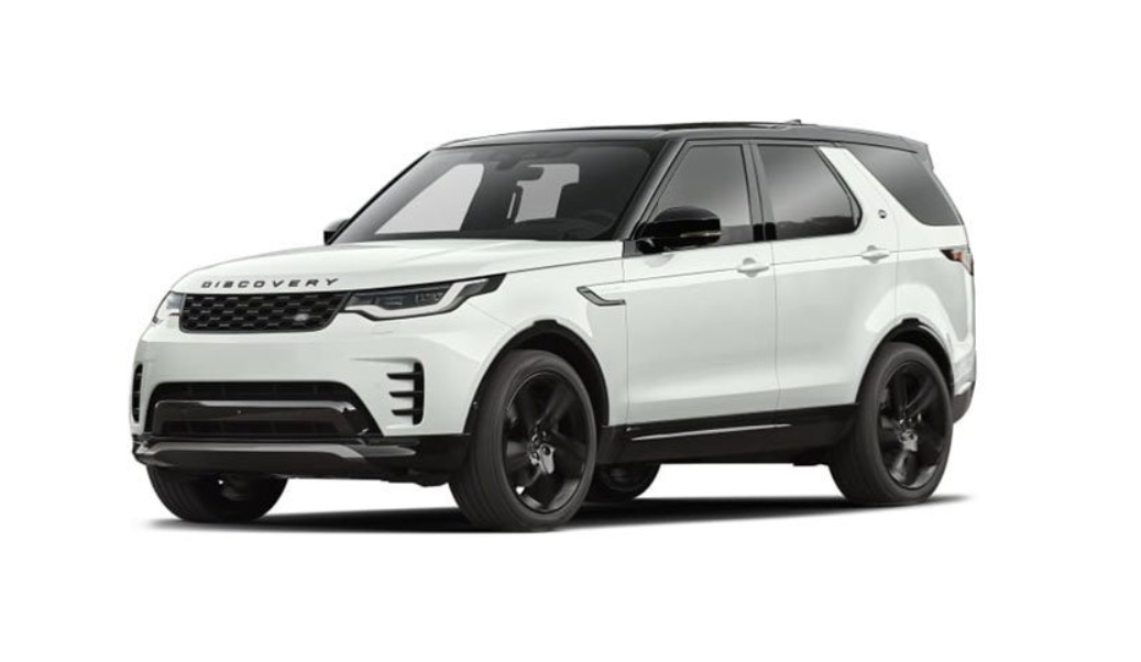 2023-Land-Rover-DISCOVERY-Featured-Image
