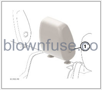 2023-Land-Rover-DISCOVERY-HEAD-RESTRAINTS-fig-3