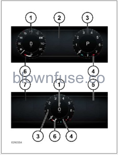 2023-Land-Rover-DISCOVERY-INSTRUMENT-PANEL-fig-2