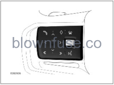 2023-Land-Rover-DISCOVERY-INSTRUMENT-PANEL-fig-6