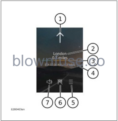 2023-Land-Rover-DISCOVERY-NAVIGATION-fig-2