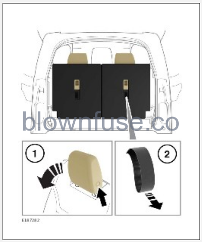 2023-Land-Rover-DISCOVERY-REAR-SEATS-fig-3