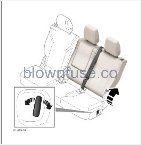 2023-Land-Rover-DISCOVERY-REAR-SEATS-fig-5