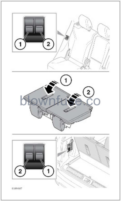 2023-Land-Rover-DISCOVERY-REAR-SEATS-fig-7
