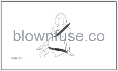 2023-Land-Rover-DISCOVERY-SEAT-BELTS-fig-2