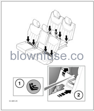 2023-Land-Rover-DISCOVERY-SEAT-BELTS-fig-4