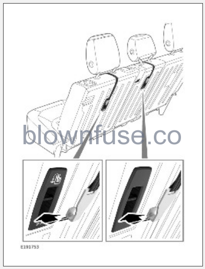 2023-Land-Rover-DISCOVERY-SEAT-BELTS-fig-5