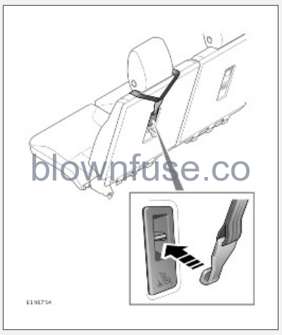 2023-Land-Rover-DISCOVERY-SEAT-BELTS-fig-6