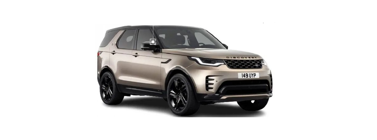 2023-Land-Rover-DISCOVERY-SPORT-featured