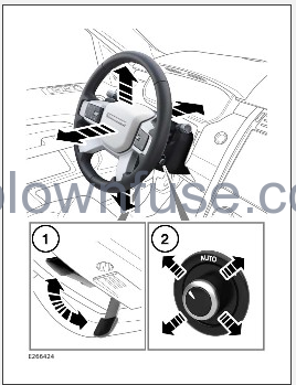 2023-Land-Rover-DISCOVERY-STEERING-WHEEL-fig-1