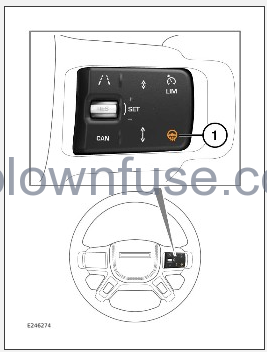 2023-Land-Rover-DISCOVERY-STEERING-WHEEL-fig-2