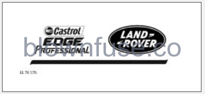 2023-Land-Rover-DISCOVERY-TECHNICAL-SPECIFICATIONS-fig-1