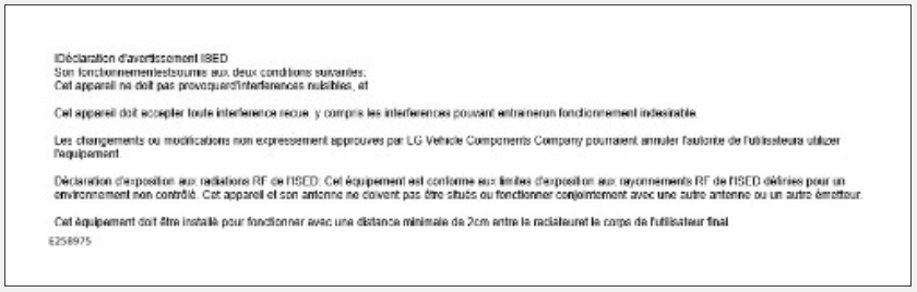 2023-Land-Rover-DISCOVERY-TYPE-APPROVAL-FIG-2
