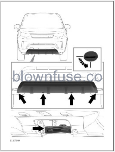 2023-Land-Rover-DISCOVERY-VEHICLE-RECOVERY-fig-1