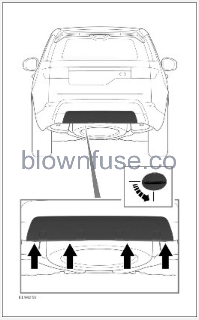 2023-Land-Rover-DISCOVERY-VEHICLE-RECOVERY-fig-4
