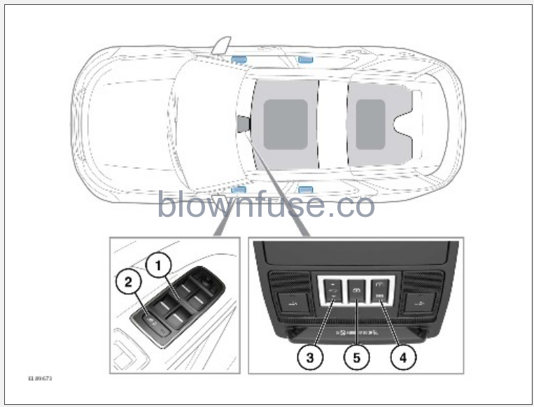 2023-Land-Rover-DISCOVERY-WINDOWS-FIG-1