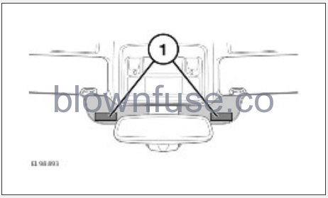 2023-Land-Rover-DISCOVERY-WINDOWS-FIG-2