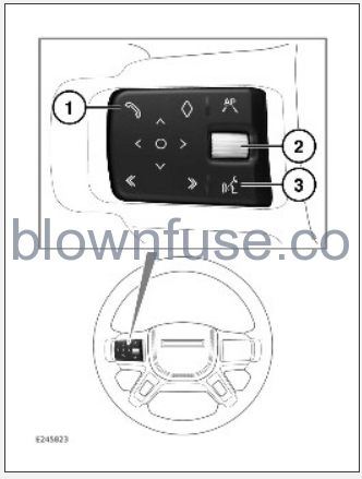 2023-Land-Rover-Defender-4X4-FIG-17