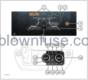 2023-Land-Rover-Defender-CLIMATE-AND-COMFORT-fig-1