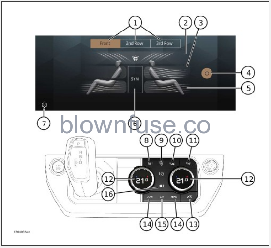 2023-Land-Rover-Defender-CLIMATE-AND-COMFORT-fig-1