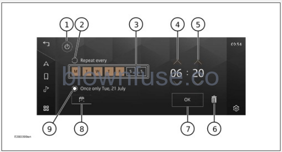 2023-Land-Rover-Defender-CLIMATE-AND-COMFORT-fig-12