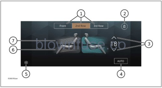 2023-Land-Rover-Defender-CLIMATE-AND-COMFORT-fig-3