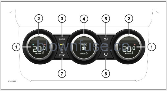 2023-Land-Rover-Defender-CLIMATE-AND-COMFORT-fig-4