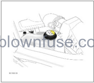 2023-Land-Rover-Defender-FLUID-LEVEL-CHECKS-fig-10