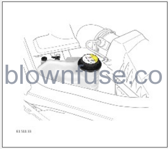 2023-Land-Rover-Defender-FLUID-LEVEL-CHECKS-fig-10