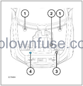 2023-Land-Rover-Defender-FLUID-LEVEL-CHECKS-fig-3