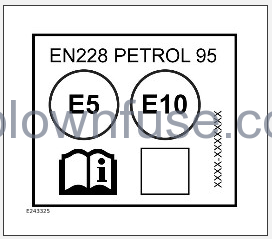 2023-Land-Rover-Defender-FUEL-AND-REFUELING-FIG-6