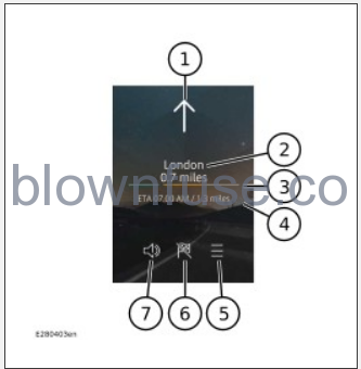 2023-Land-Rover-Defender-NAVIGATION-FIG-2