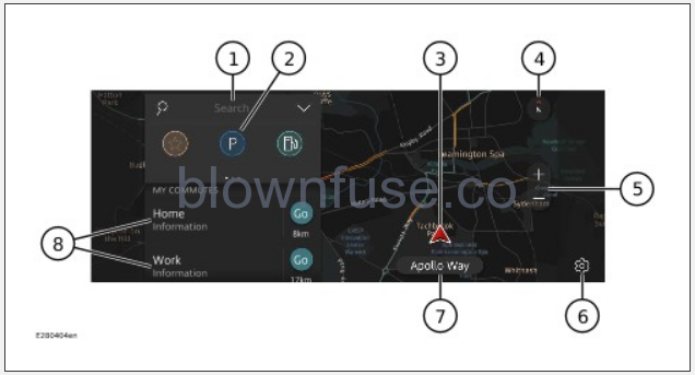 2023-Land-Rover-Defender-NAVIGATION-FIG-3