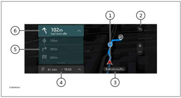 2023-Land-Rover-Defender-NAVIGATION-FIG-8