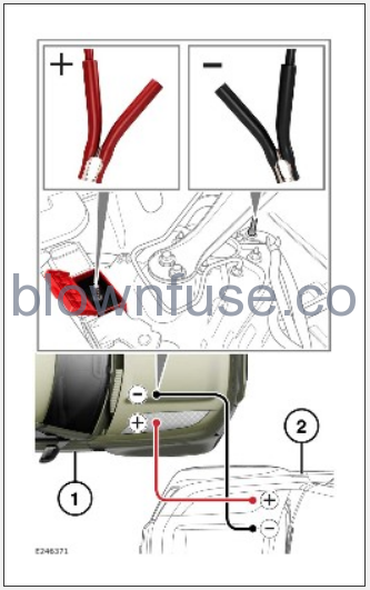 2023-Land-Rover-Defender-VEHICLE-BATTERY-fig-9