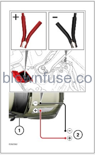 2023-Land-Rover-Defender-VEHICLE-BATTERY-fig-8