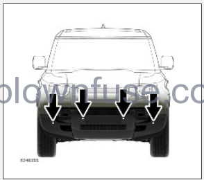 2023-Land-Rover-Defender-VEHICLE-CLEANING-FIG-1