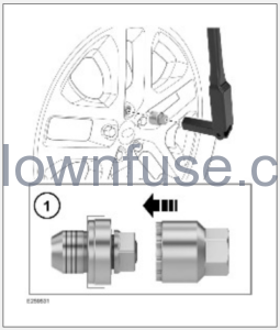2023-Land-Rover-Defender-WHEEL-CHANGING-fig-10