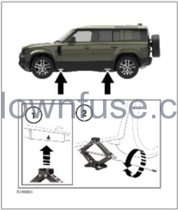 2023-Land-Rover-Defender-WHEEL-CHANGING-fig-12