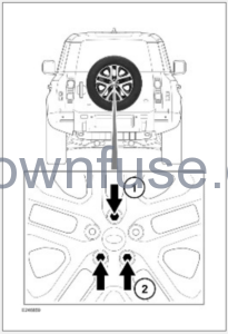 2023-Land-Rover-Defender-WHEEL-CHANGING-fig-5