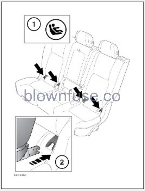 2023-Land-Rover-Discovery-Sport-CHILD-SAFETY-FIG-4