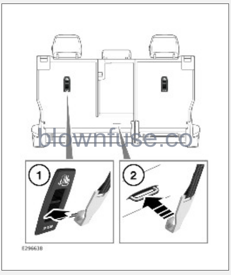 2023-Land-Rover-Discovery-Sport-CHILD-SAFETY-FIG-5