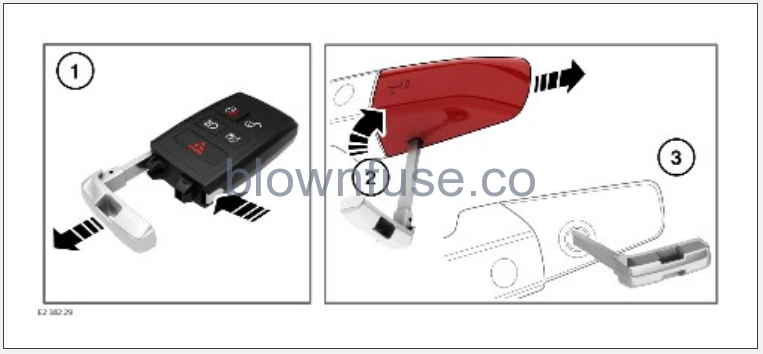 2023-Land-Rover-Discovery-Sport-ENTERING-THE-VEHICLE-FIG-3