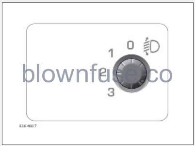 2023-Land-Rover-Discovery-Sport-EXTERIOR-LIGHTS-FIG-5