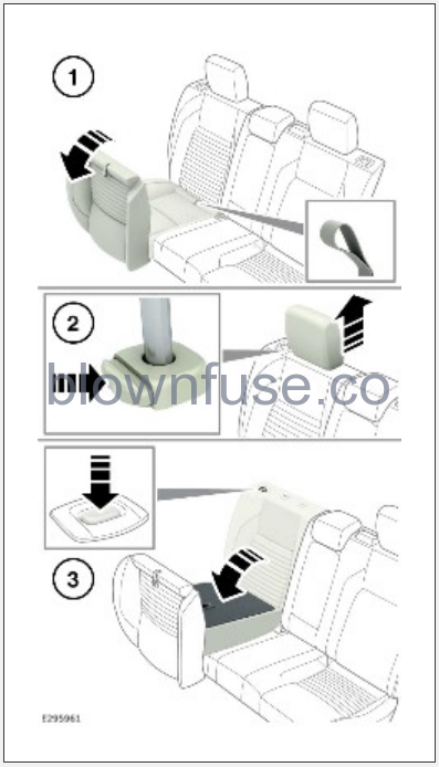 2023-Land-Rover-Discovery-Sport-FRONT-SEATS-FIG-1