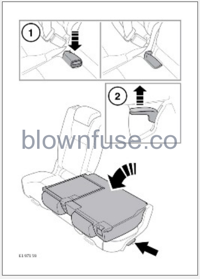 2023-Land-Rover-Discovery-Sport-FRONT-SEATS-FIG-2