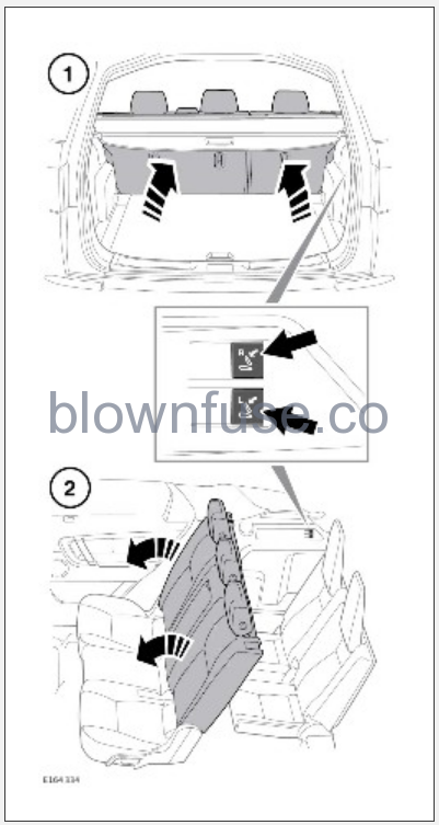 2023-Land-Rover-Discovery-Sport-FRONT-SEATS-FIG-3