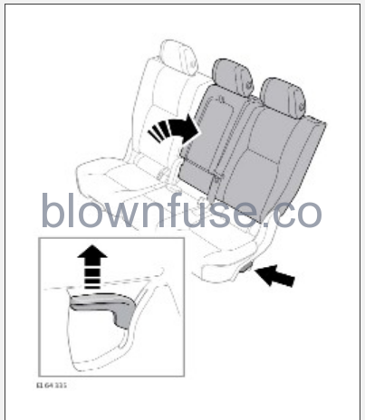 2023-Land-Rover-Discovery-Sport-FRONT-SEATS-FIG-4